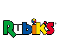 rubikscube.com